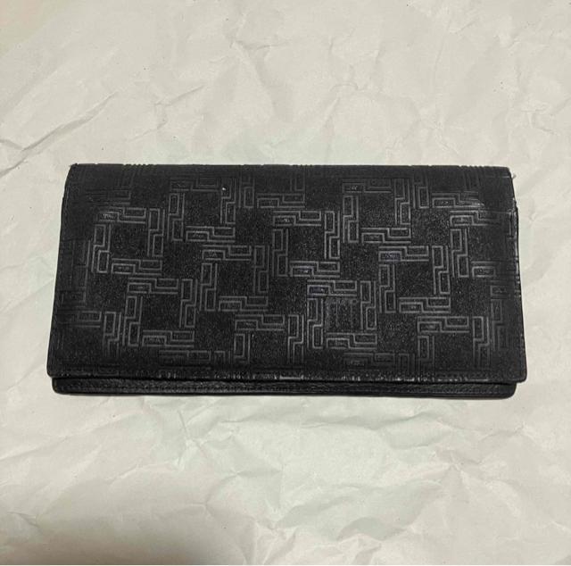 �y1�~�X�^�[�g�z�ydunhill / �_���q���z  ���U�[ / ��܂� �����z