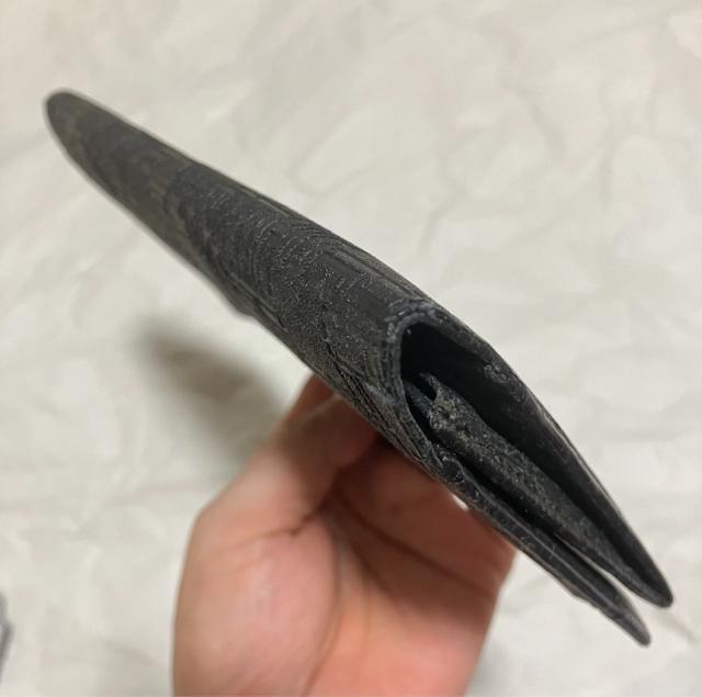 �y1�~�X�^�[�g�z�ydunhill / �_���q���z  ���U�[ / ��܂� �����z