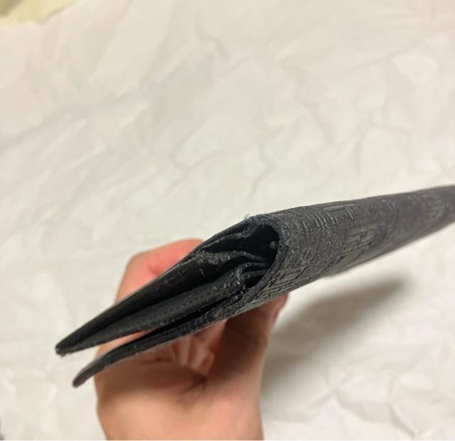 �y1�~�X�^�[�g�z�ydunhill / �_���q���z  ���U�[ / ��܂� �����z