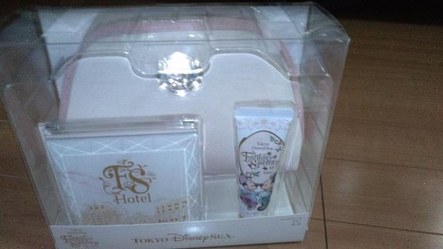 �t�@���^�W�[�X�v�����O�X�z�e���n���h�N���[��&�~���[&�|�[�` 