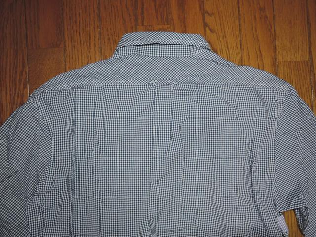 SILAS �T�C���X 7����V���c M ���n �M���K���`�F�b�N�� �p�b�`���[�N �� �u�����h�� 