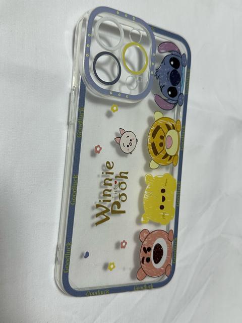 新品未使用 iPhone14ProMax用ケース < 家電/AV  新品未使用 iPhone14ProMax用ケース < 家電/AVの