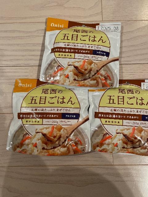 S ̌ܖڂ͂ ܖڂ͂ At@ At@[Hi 100g~2 H ŐHׂ XgbN 