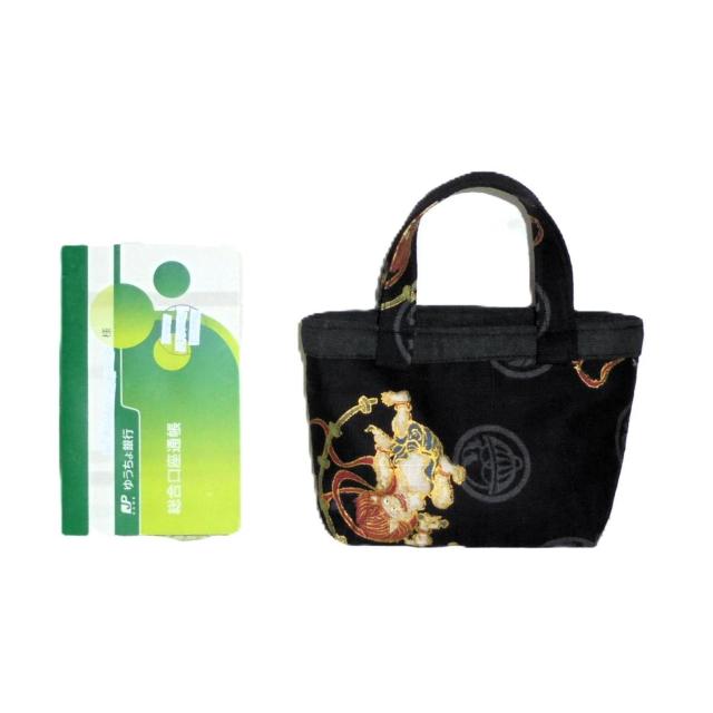 ���~�j��Japanesque���_���a�������_�E���_�~���n����������|�[�` �� �����t�@�b�V������ 