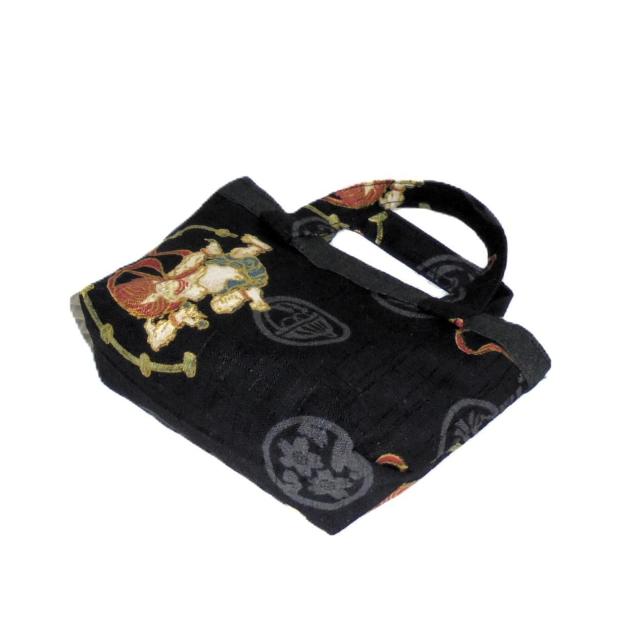 ���~�j��Japanesque���_���a�������_�E���_�~���n����������|�[�` �� �����t�@�b�V������ 