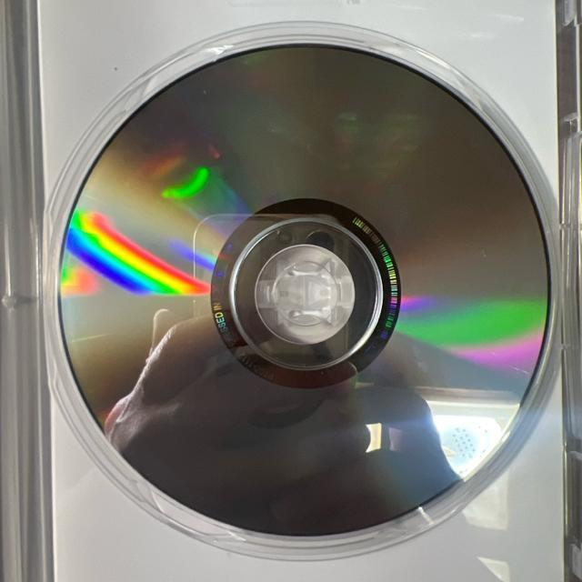 大坪勇二 ザ・パワートーク 遠藤晃【ビジネス系CD】 < CD/DVD/ビデオ  大坪勇二 ザ・パワートーク 遠藤晃【ビジネス系CD】 < CD/DVD/ビデオの