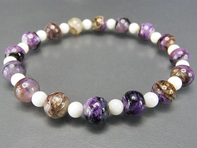 LVR΃`ACg7mmzCgTS4mmuXbg   ANZT[/v 