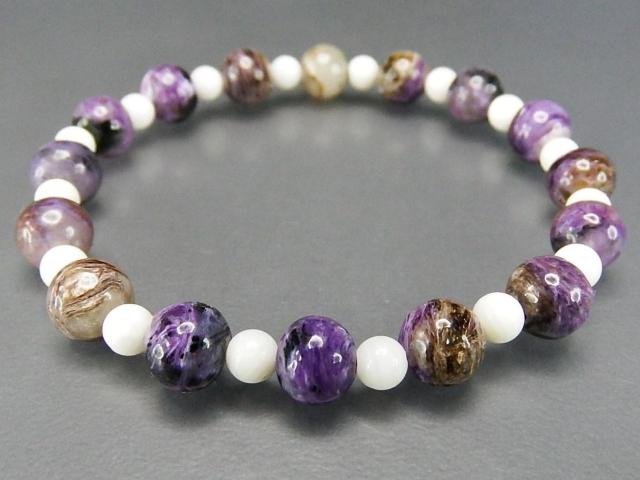 LVR΃`ACg7mmzCgTS4mmuXbg  ANZT[/v 