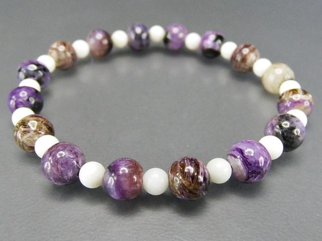 LVR΃`ACg7mmzCgTS4mmuXbg  ANZT[/v 