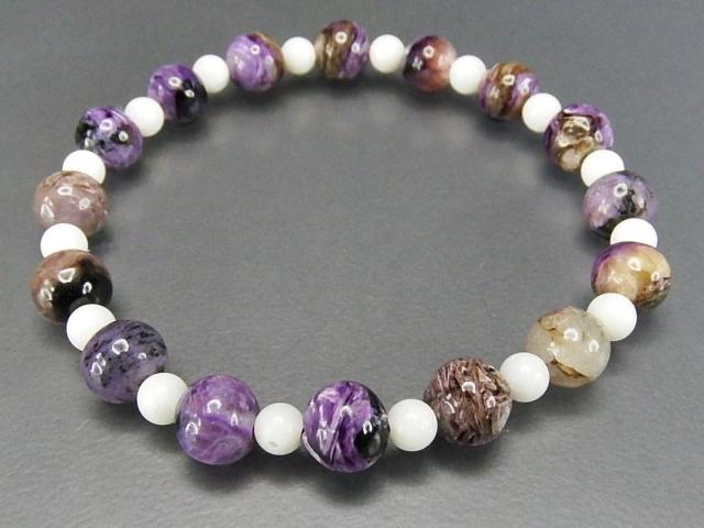 LVR΃`ACg7mmzCgTS4mmuXbg  ANZT[/v 