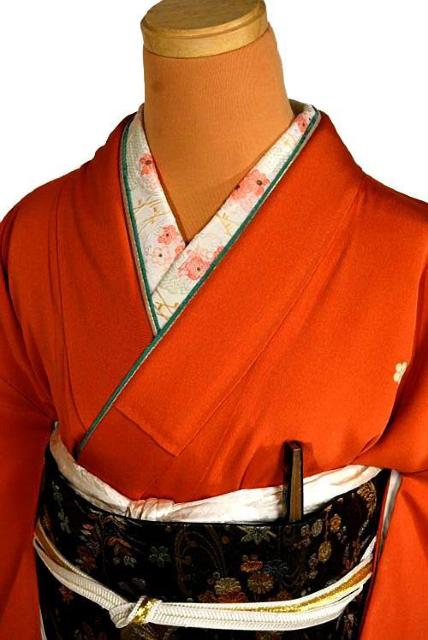 【最高峰】新品同様 作家物 金彩 金駒シシュウ 孔雀 牡丹 5つ紋 色留袖 クリーニング済 身丈161cm 裄64cm T3576 < 女性ファッション  【最高峰】新品同様 作家物 金彩 金駒シシュウ 孔雀 牡丹 5つ紋 色留袖 クリーニング済 身丈161cm 裄64cm T3576 < 女性ファッションの