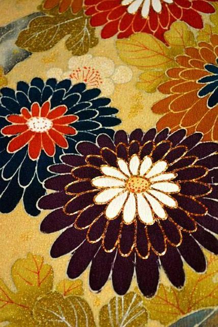 【最高峰】新品同様 作家物 金彩 金駒シシュウ 孔雀 牡丹 5つ紋 色留袖 クリーニング済 身丈161cm 裄64cm T3576 < 女性ファッション  【最高峰】新品同様 作家物 金彩 金駒シシュウ 孔雀 牡丹 5つ紋 色留袖 クリーニング済 身丈161cm 裄64cm T3576 < 女性ファッションの