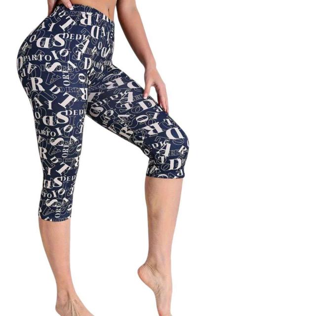 �傫���T�C�Y ���f�B�[�X ���M���X �X�p�b�c �ۂ������ ���� �l�C�r�[ �J�v�� 3L 4L 5L ���p���c �J�W���A�� �C���i�[