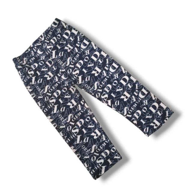 �傫���T�C�Y ���f�B�[�X ���M���X �X�p�b�c �ۂ������ ���� �l�C�r�[ �J�v�� 3L 4L 5L ���p���c �J�W���A�� �C���i�[