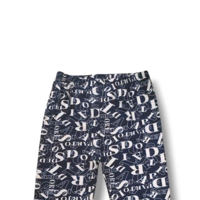 �傫���T�C�Y ���f�B�[�X ���M���X �X�p�b�c �ۂ������ ���� �l�C�r�[ �J�v�� 3L 4L 5L ���p���c �J�W���A�� �C���i�[