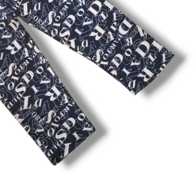 �傫���T�C�Y ���f�B�[�X ���M���X �X�p�b�c �ۂ������ ���� �l�C�r�[ �J�v�� 3L 4L 5L ���p���c �J�W���A�� �C���i�[