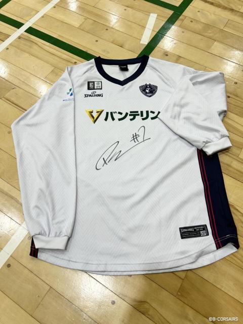 #7 ii[ _jGeI gpEMTCAWAYZJ_[Vc 