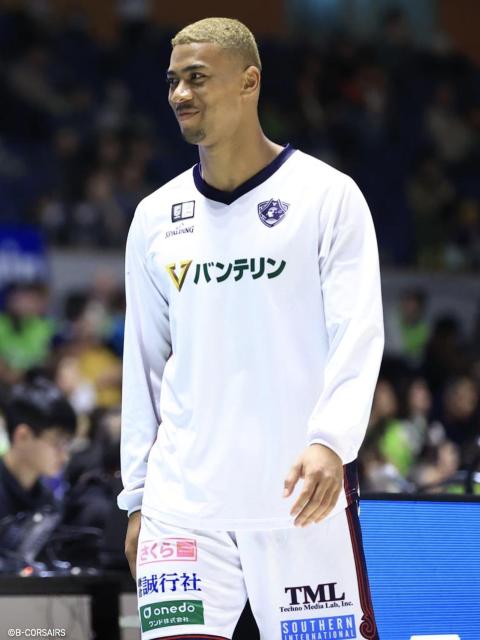 #7 ii[ _jGeI gpEMTCAWAYZJ_[Vc