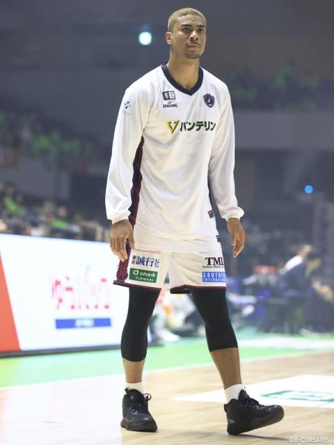 #7 ii[ _jGeI gpEMTCAWAYZJ_[Vc