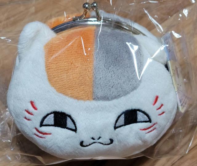 ɂ񂱐搶܌   Aj/R~bN/LN^[ 