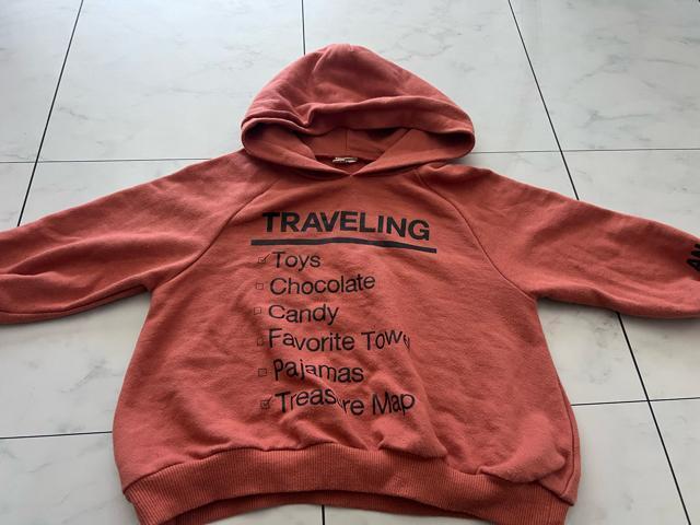 アナップANAP kidsパーカー★s < ブランド  アナップANAP kidsパーカー★s  < ブランドの