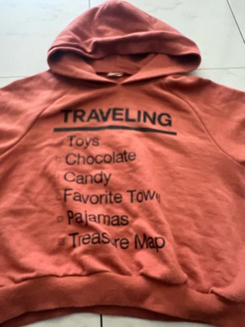 アナップANAP kidsパーカー★s < ブランド  アナップANAP kidsパーカー★s < ブランドの