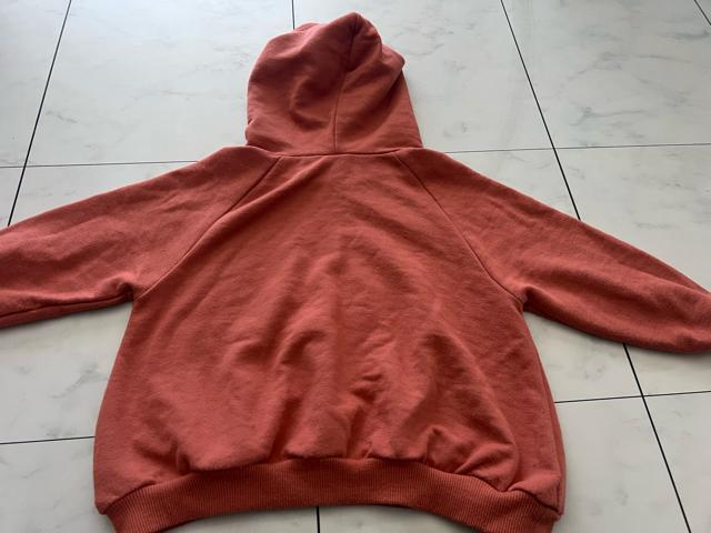 アナップANAP kidsパーカー★s < ブランド  アナップANAP kidsパーカー★s < ブランドの