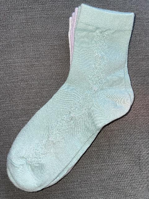 Vi\bNX 3Zbg  @ 2325  z   DRY 