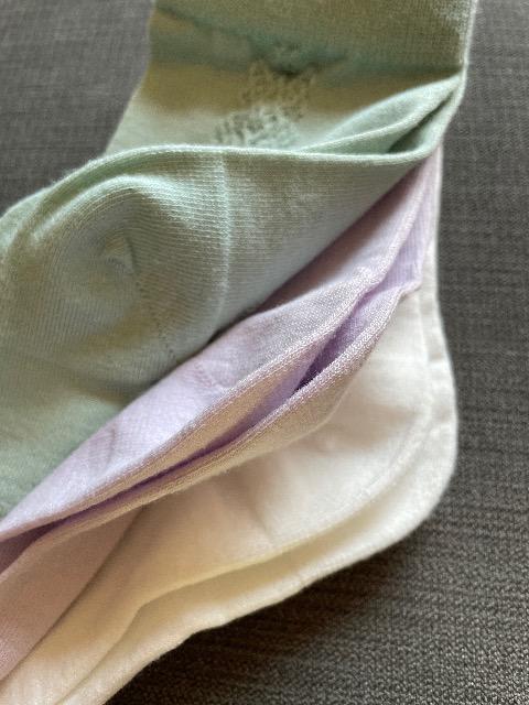 Vi\bNX 3Zbg  @ 2325  z   DRY