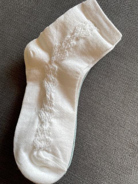 Vi\bNX 3Zbg  @ 2325  z   DRY