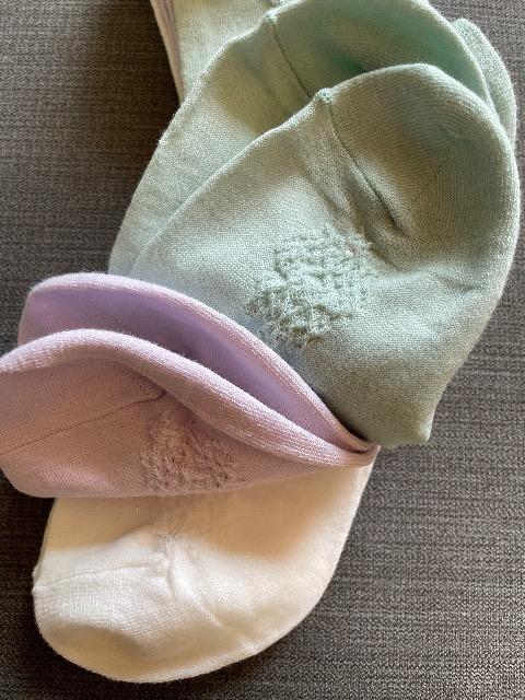 Vi\bNX 3Zbg  @ 2325  z   DRY