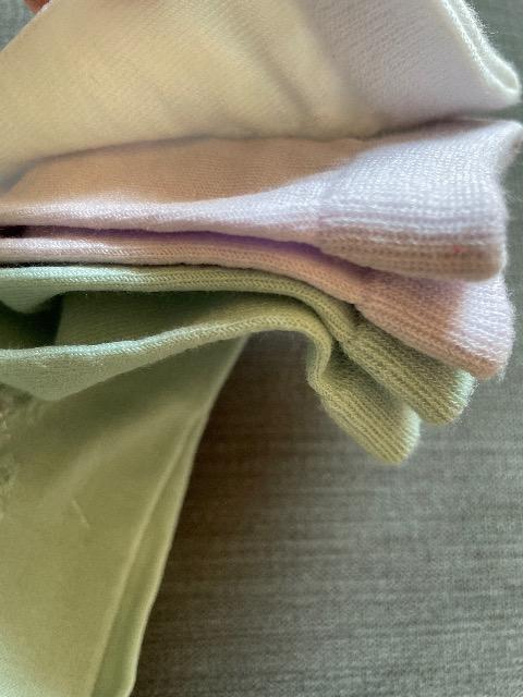 Vi\bNX 3Zbg  @ 2325  z   DRY