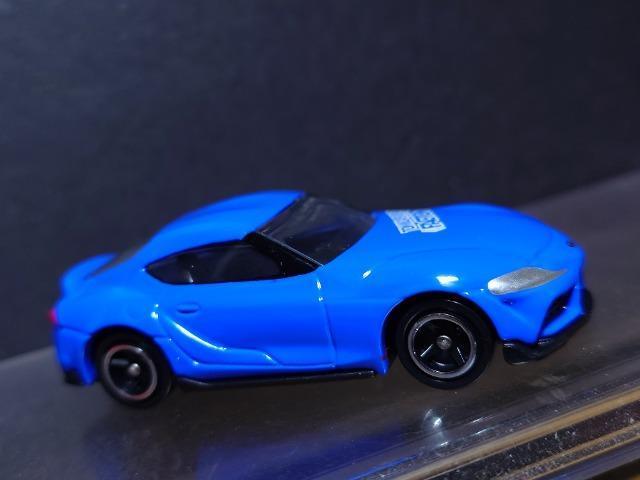 g~JgݗčH PReg^fqX[v(u[)