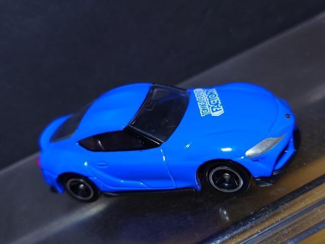 g~JgݗčH PReg^fqX[v(u[)