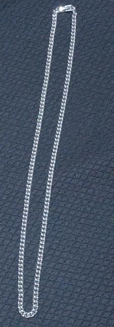 ÕiEKRKO&CO~lbNXEUOZ`EXeXX`[E݁   jANZT[/v 