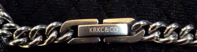 ÕiEKRKO&CO~lbNXEUOZ`EXeXX`[E݁  jANZT[/v 