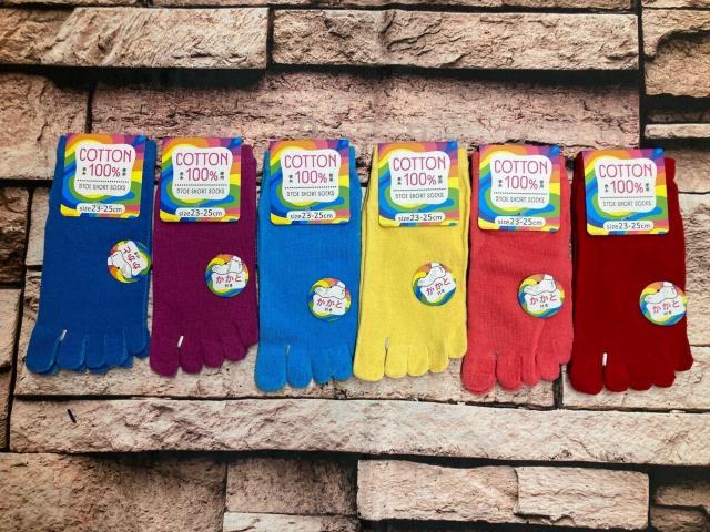 Iw摜SgxƕtŃYɂIN₩ȃrrbgJ[I\ȂPOO%Xj[J[T{w\bNX   t@bV 