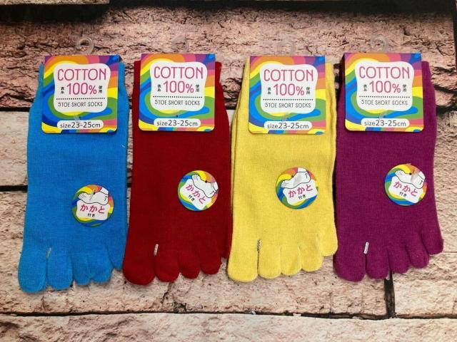 Iw摜SgxƕtŃYɂIN₩ȃrrbgJ[I\ȂPOO%Xj[J[T{w\bNX  t@bV 