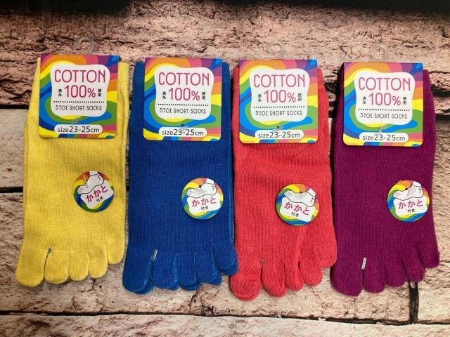 Iw摜SgxƕtŃYɂIN₩ȃrrbgJ[I\ȂPOO%Xj[J[T{w\bNX  t@bV 