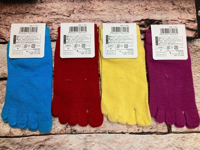 Iw摜SgxƕtŃYɂIN₩ȃrrbgJ[I\ȂPOO%Xj[J[T{w\bNX  t@bV 