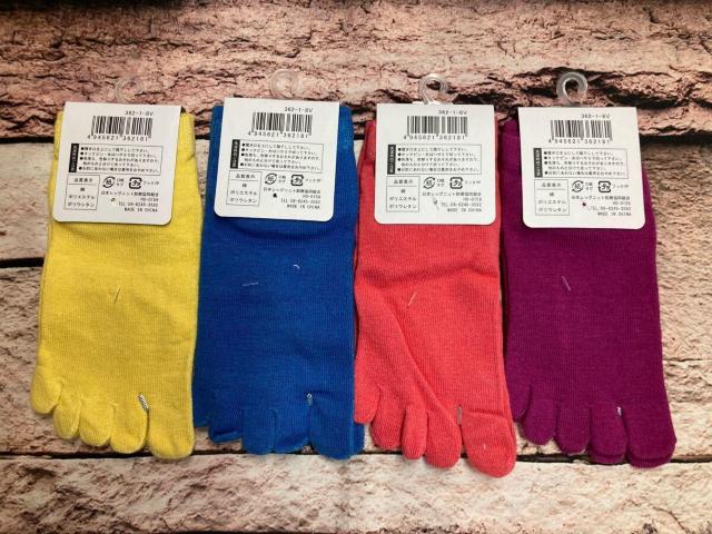 Iw摜SgxƕtŃYɂIN₩ȃrrbgJ[I\ȂPOO%Xj[J[T{w\bNX  t@bV 