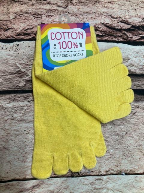 Iw摜SgxƕtŃYɂIN₩ȃrrbgJ[I\ȂPOO%Xj[J[T{w\bNX  t@bV 