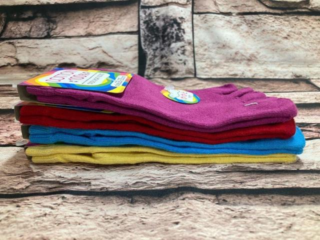 Iw摜SgxƕtŃYɂIN₩ȃrrbgJ[I\ȂPOO%Xj[J[T{w\bNX  t@bV 