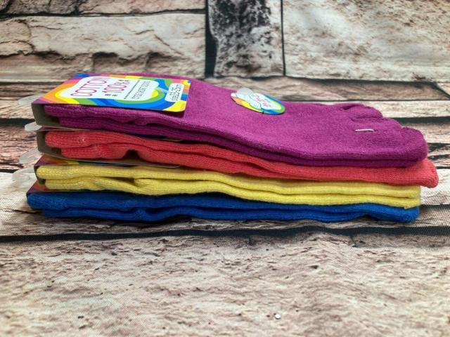 Iw摜SgxƕtŃYɂIN₩ȃrrbgJ[I\ȂPOO%Xj[J[T{w\bNX  t@bV 