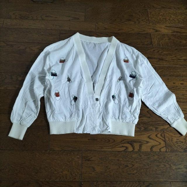 WPbg@J[fBK@@LTCY   t@bV 