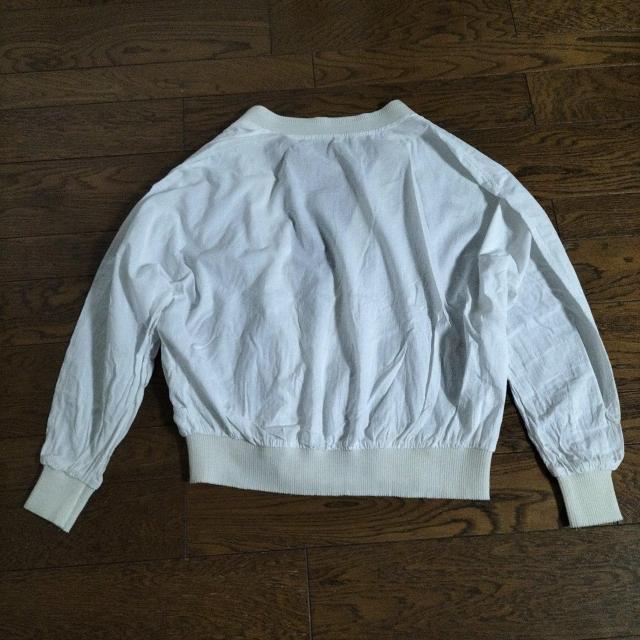 WPbg@J[fBK@@LTCY  t@bV 