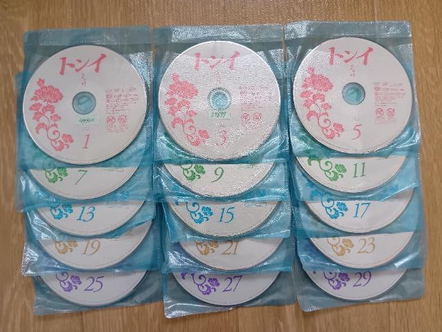 ugCvA^AbviADVDAS30i60bj  CD/DVD/rfI 
