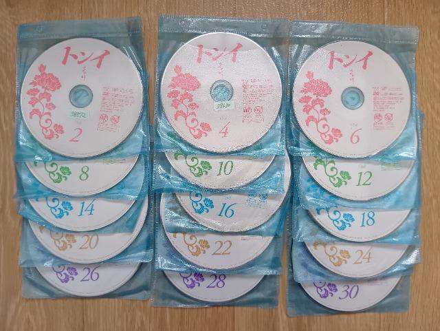 ugCvA^AbviADVDAS30i60bj  CD/DVD/rfI 