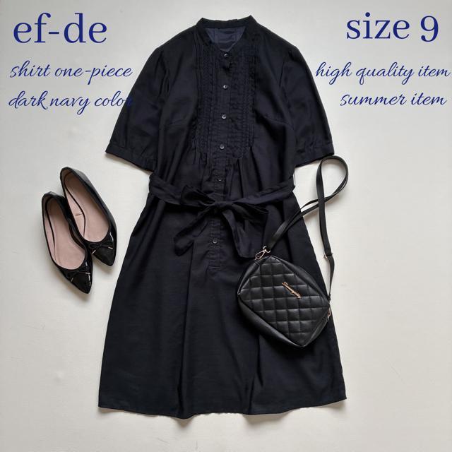 iGtfxgtVcs[X_[NlCr[Mnt   t@bV 