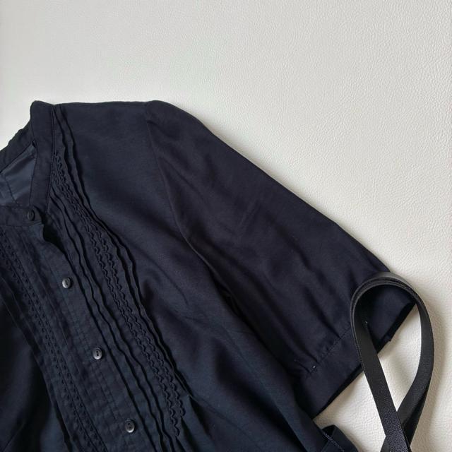 iGtfxgtVcs[X_[NlCr[Mnt  t@bV 